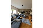 Doppelhaushälfte Lüdenscheid Staberg - 5 Zimmer, 170 m&sup2;, 349.999&euro; | Angebot:26962115