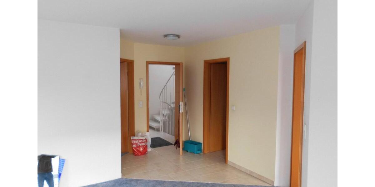 Etagenwohnung Hückeswagen - 2 Zimmer, 46 m&sup2;, 118.000&euro; | Angebot:26967052
