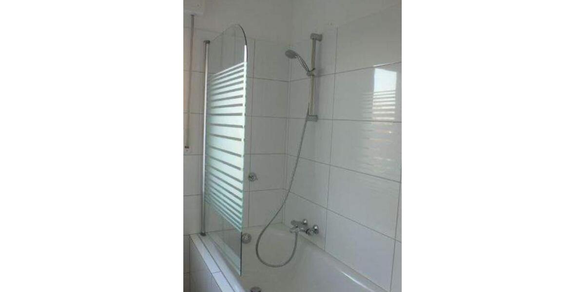 Dachgeschoßwohnung Breckerfeld - 1 Zimmer, 33 m&sup2;, 375&euro; | Angebot:25403021