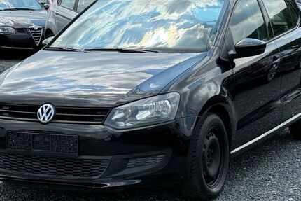 VW Polo 189.667 km 3.450 &euro; Eitorf 53783