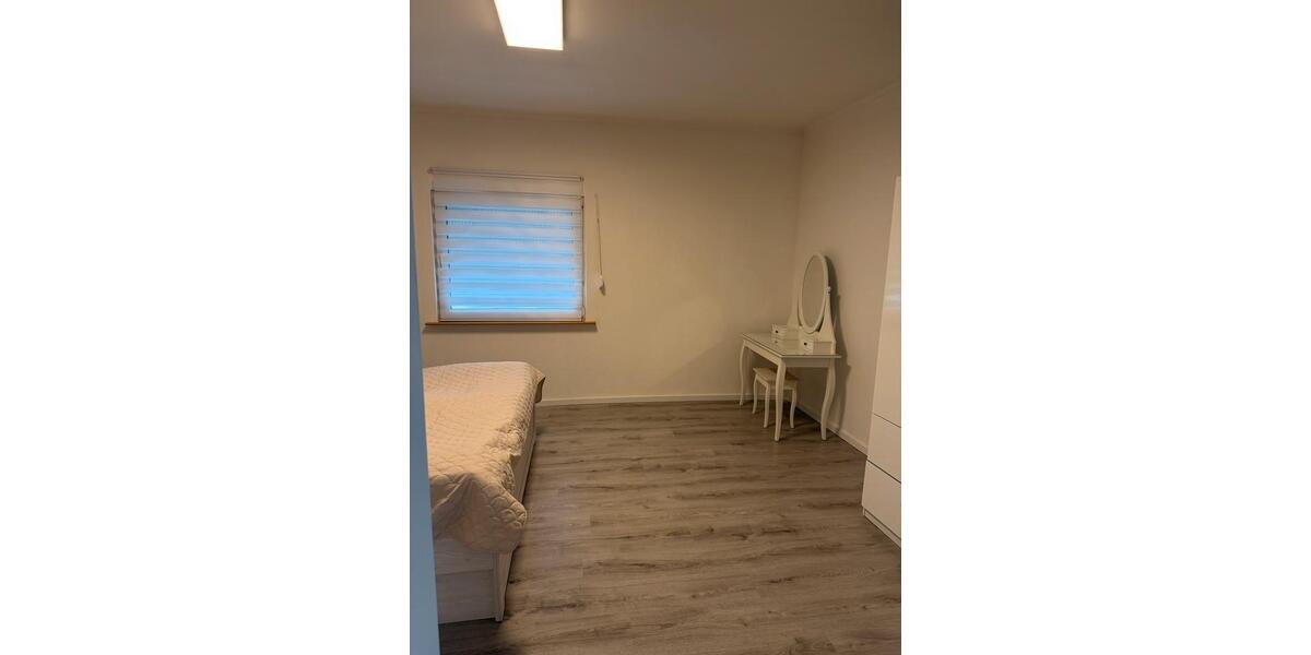Mehrfamilienhaus, Wohnhaus Reichshof - 5 Zimmer, 135 m&sup2;, 260.000&euro; | Angebot:27244444