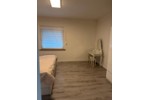 Mehrfamilienhaus, Wohnhaus Reichshof - 5 Zimmer, 135 m&sup2;, 260.000&euro; | Angebot:27244444