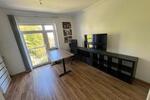 Etagenwohnung Lüdenscheid Staberg - 4 Zimmer, 108 m&sup2;, 869&euro; | Angebot:26671727
