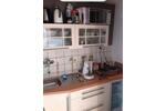 Erdgeschoßwohnung Plettenberg - 1 Zimmer, 40 m&sup2;, 450&euro; | Angebot:27570158