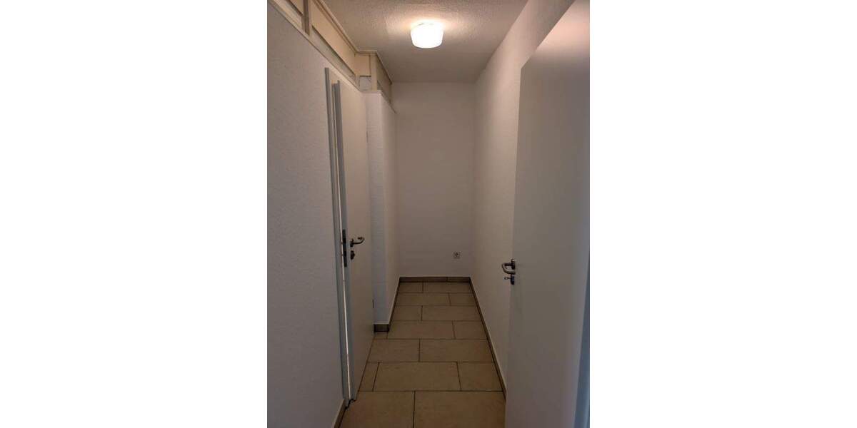 Etagenwohnung Wiehl Bielstein - 2 Zimmer, 85 m&sup2;, 690&euro; | Angebot:25747790