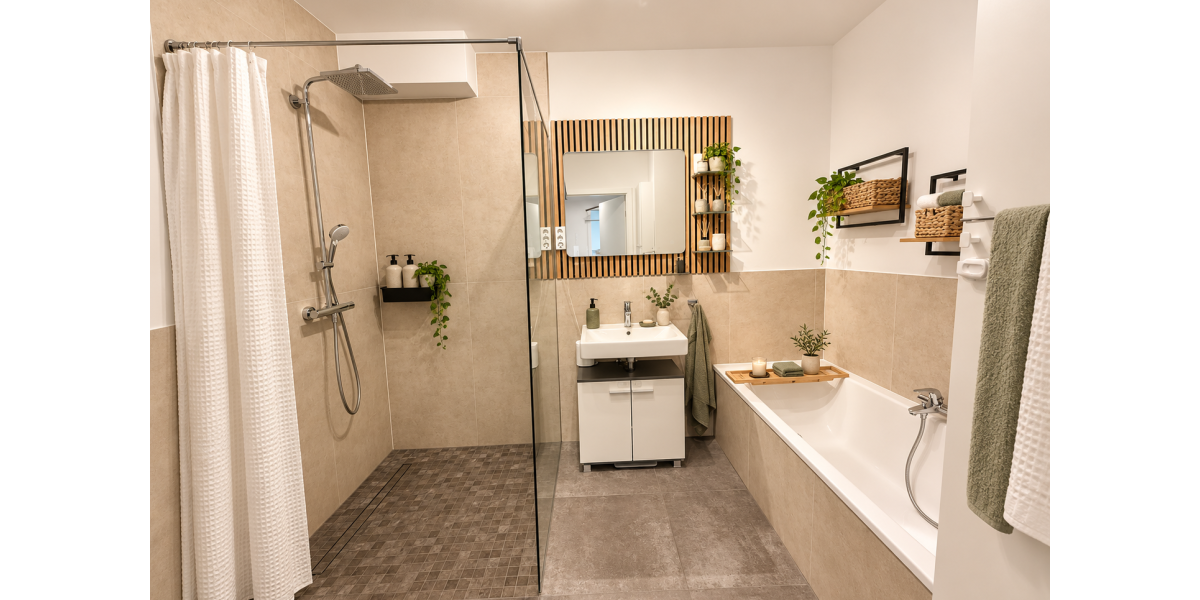 3 Zimmer Penthouse Wohnung sofort verfügbar TOP Lage nahe Autobahn - Einfamilienhaus Wiehl Drabenderhöhe | Angebot:27501600