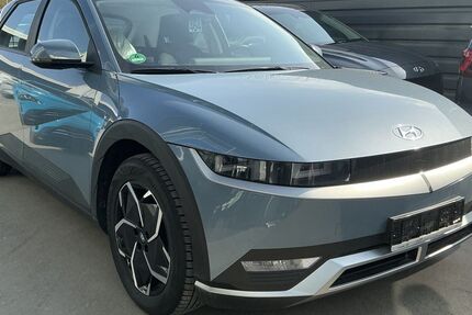 Hyundai IONIQ 5 12.949 km 25.500 &euro; Eitorf 53783