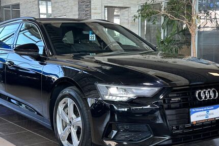 Audi A6 74.614 km 28.340 &euro; Eitorf 53783