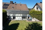 Doppelhaushälfte Radevormwald - 440.000&euro; | Angebot:27198731