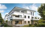 Etagenwohnung Meinerzhagen - 3 Zimmer, 80 m&sup2;, 150.000&euro; | Angebot:26978857