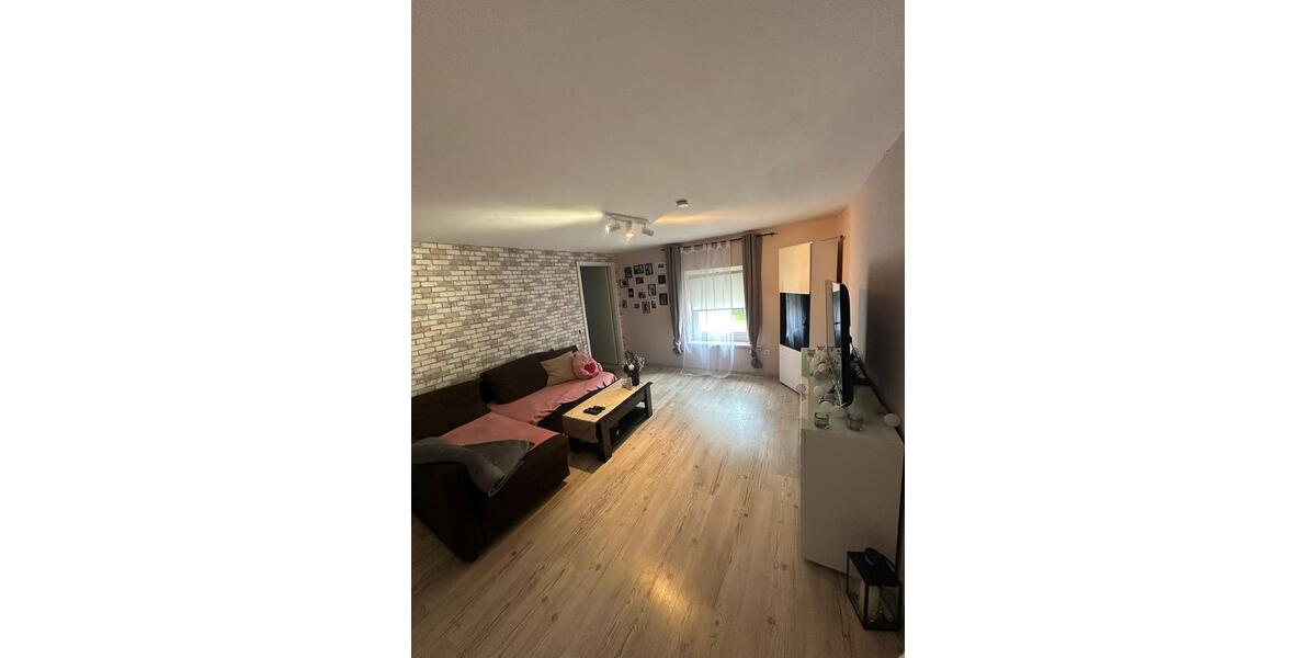 Mehrfamilienhaus, Wohnhaus Kierspe - 250.000&euro; | Angebot:27131190