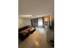 Mehrfamilienhaus, Wohnhaus Kierspe - 250.000&euro; | Angebot:27131190