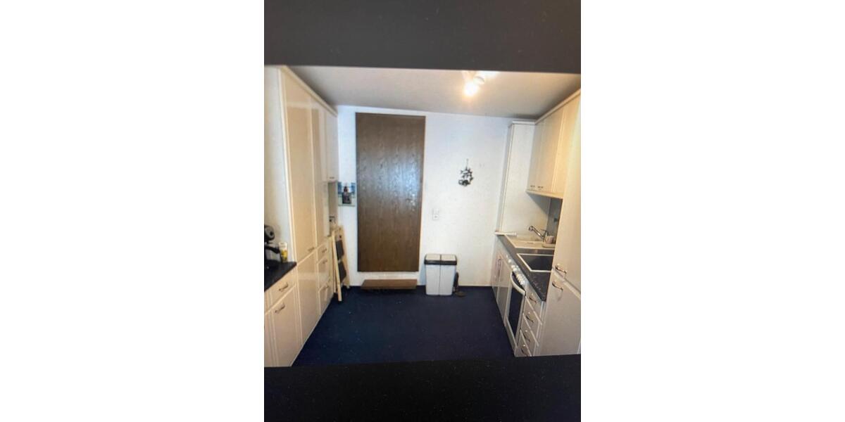 Mehrfamilienhaus, Wohnhaus Radevormwald - 6 Zimmer, 155 m&sup2;, 195.000&euro; | Angebot:26504735
