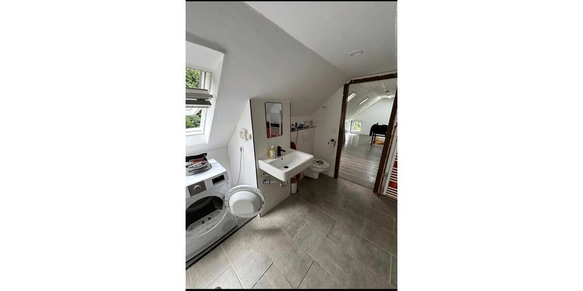 Maisonettenwohnung Plettenberg - 2 Zimmer, 80 m&sup2;, 730&euro; | Angebot:26478158