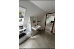 Maisonettenwohnung Plettenberg - 2 Zimmer, 80 m&sup2;, 730&euro; | Angebot:26478158