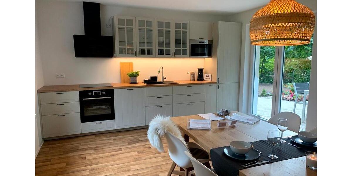 Etagenwohnung Lüdenscheid Staberg - 1 Zimmer, 18 m&sup2;, 190&euro; | Angebot:26094937