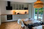Etagenwohnung Lüdenscheid Staberg - 1 Zimmer, 18 m&sup2;, 190&euro; | Angebot:26094937