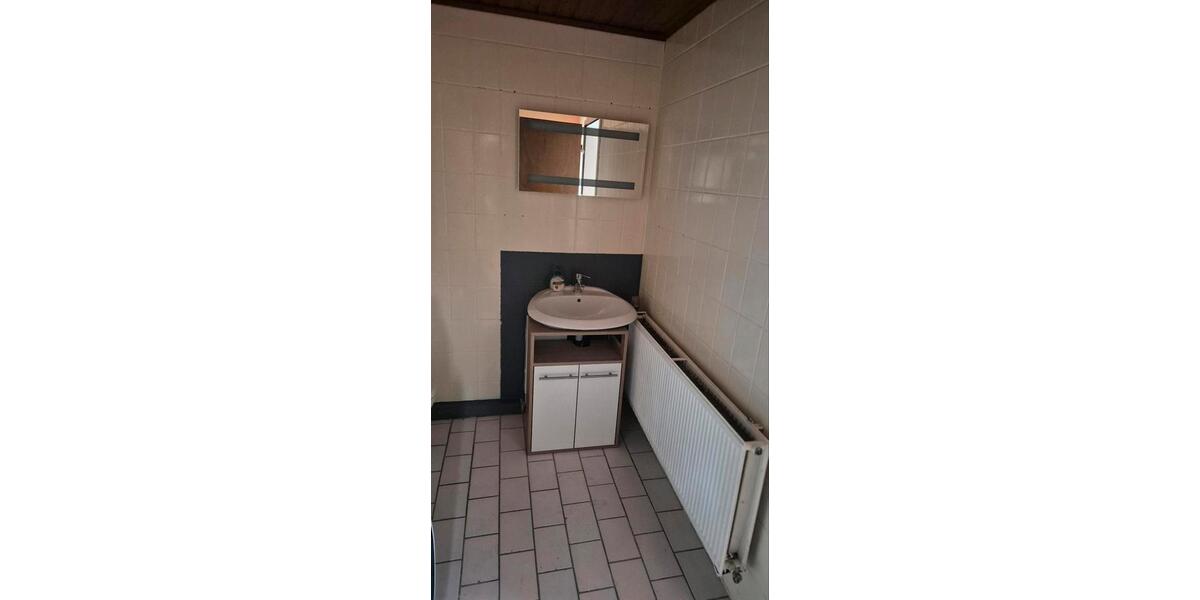 Einfamilienhaus Waldbröl - 260.000&euro; | Angebot:26040027