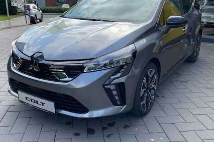 Mitsubishi Colt 7.900 km 19.990 &euro; Overath 51491