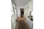 Dachgeschoßwohnung Gummersbach Berstig Süd - 3 Zimmer, 70 m&sup2;, 530&euro; | Angebot:26476694