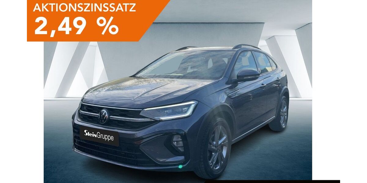 VW Taigo 76.350 km 18.760 &euro; Gummersbach 51645
