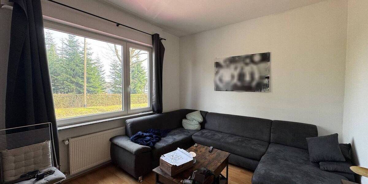 Mehrfamilienhaus, Wohnhaus Wermelskirchen - 9 Zimmer, 398.000&euro; | Angebot:26029100