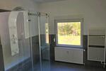 Erdgeschoßwohnung Niederfischbach - 3 Zimmer, 90 m&sup2;, 900&euro; | Angebot:26621572