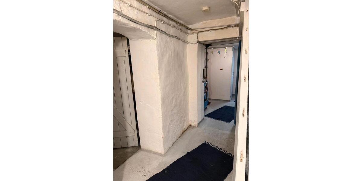 Einfamilienhaus Bergneustadt - 6 Zimmer, 135 m&sup2;, 235.000&euro; | Angebot:26102659