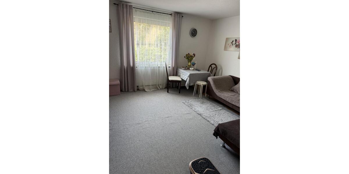 Mehrfamilienhaus, Wohnhaus Gummersbach Berstig Süd - 12 Zimmer, 300 m&sup2;, 549.000&euro; | Angebot:26598302