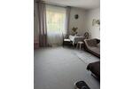 Mehrfamilienhaus, Wohnhaus Gummersbach Berstig Süd - 12 Zimmer, 300 m&sup2;, 549.000&euro; | Angebot:26598302