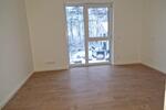 Etagenwohnung Gummersbach Hepel - 2 Zimmer, 60 m&sup2;, 740&euro; | Angebot:25838635