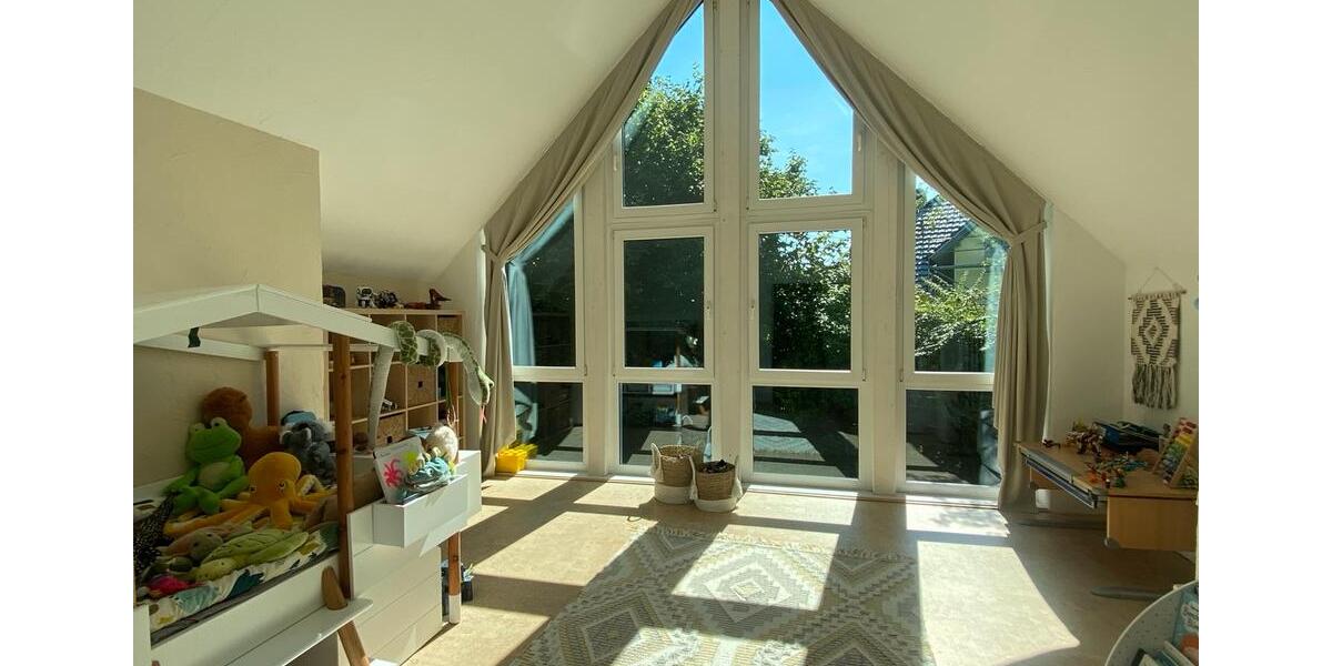 Einfamilienhaus Marienheide - 8 Zimmer, 206 m&sup2;, 590.000&euro; | Angebot:25841984