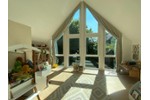 Einfamilienhaus Marienheide - 8 Zimmer, 206 m&sup2;, 590.000&euro; | Angebot:25841984