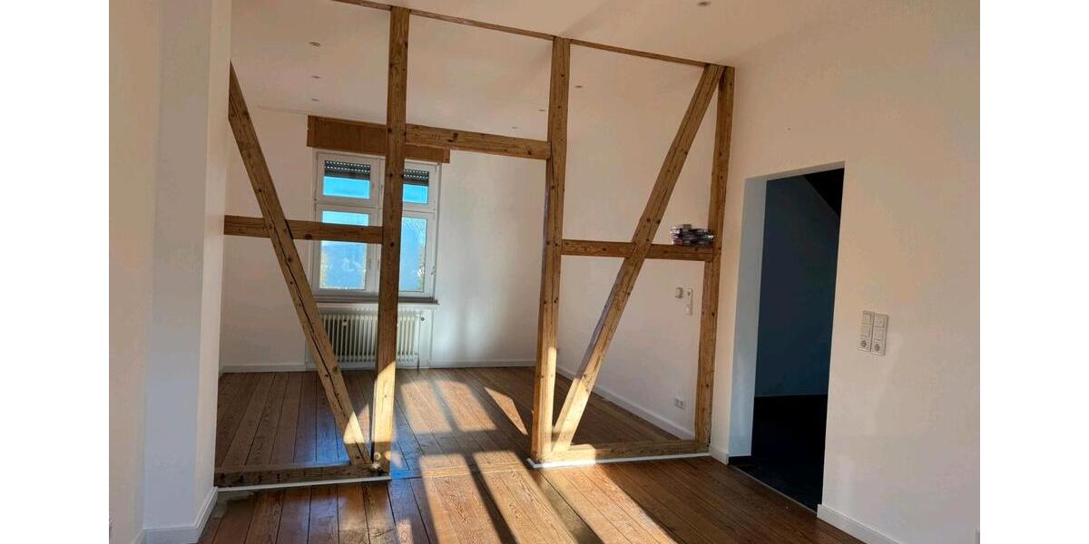 Einfamilienhaus Lüdenscheid - 5 Zimmer, 170 m&sup2;, 1.400&euro; | Angebot:26340231