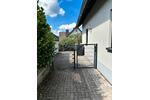 Einfamilienhaus Nümbrecht - 4 Zimmer, 107 m&sup2;, 1.700&euro; | Angebot:27614939