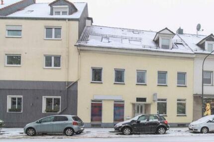 Gewerbeobjekt Wermelskirchen - 530&euro; | Angebot:26236446