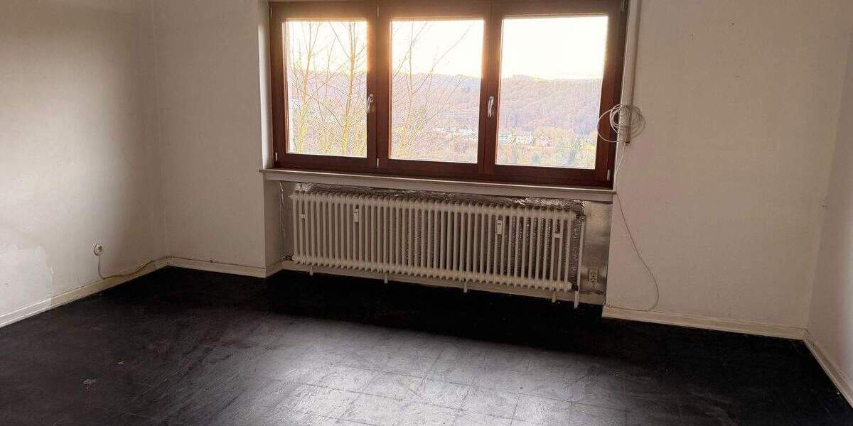 Mehrfamilienhaus, Wohnhaus Windeck Herchen - 820.000&euro; | Angebot:25680465