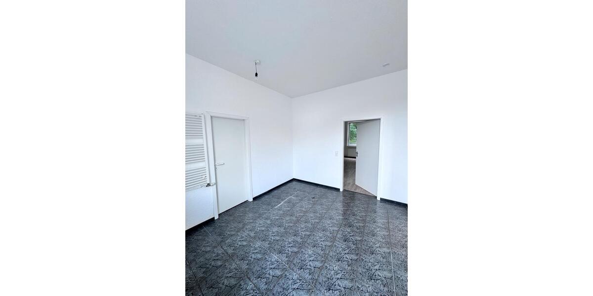 Etagenwohnung Lüdenscheid Staberg - 2 Zimmer, 61 m&sup2;, 500&euro; | Angebot:22440580