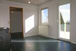 Etagenwohnung Waldbröl Herfen - 3 Zimmer, 61 m&sup2;, 390&euro; | Angebot:26247286