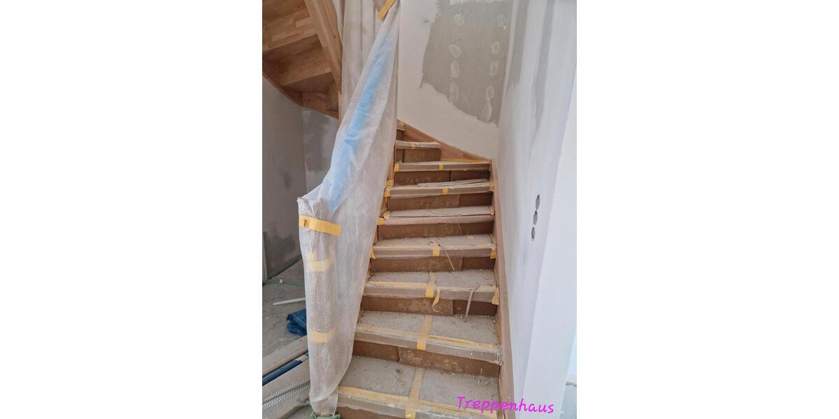 Doppelhaushälfte Neunkirchen-Seelscheid Seelscheid - 4 Zimmer, 127 m&sup2;, 1.800&euro; | Angebot:25054809