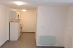 Einfamilienhaus Gummersbach Berstig Süd - 6 Zimmer, 130 m&sup2;, 375.000&euro; | Angebot:27083352