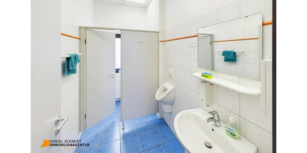 Gewerbeobjekt Waldbröl - 5.000&euro; | Angebot:25925702