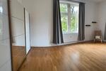 Etagenwohnung Waldbröl - 1 Zimmer, 93 m&sup2;, 760&euro; | Angebot:27572520