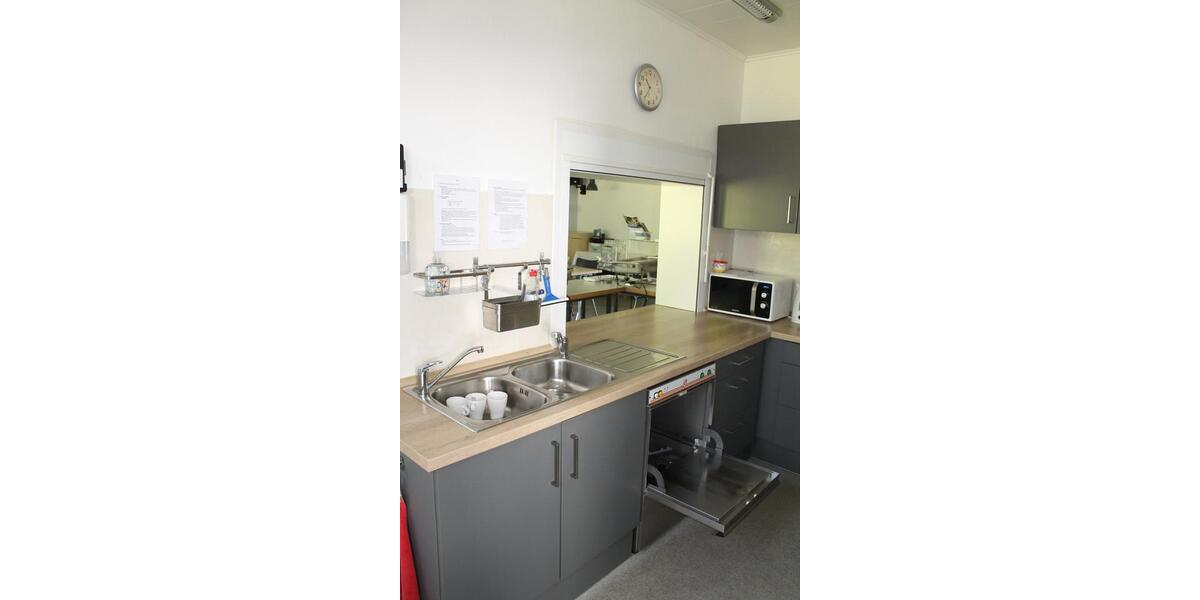 Mehrfamilienhaus, Wohnhaus Gummersbach - 15 Zimmer, 371 m&sup2;, 639.000&euro; | Angebot:26947207