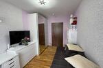 Erdgeschoßwohnung Wermelskirchen - 3 Zimmer, 78 m&sup2;, 240.000&euro; | Angebot:26614300
