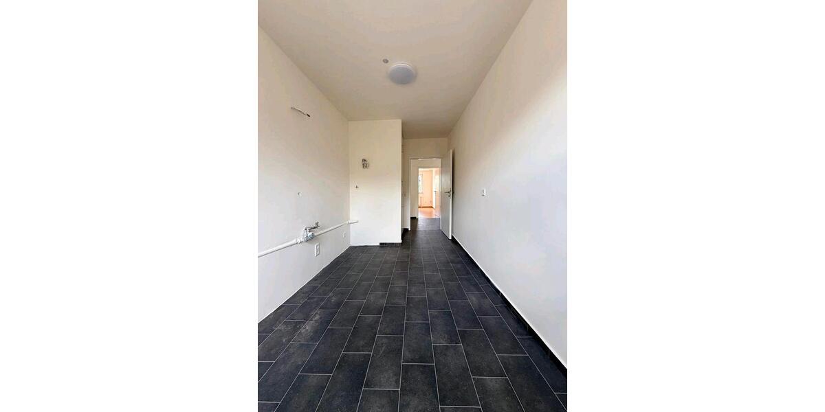 Terrassenwohnung Hückeswagen - 4 Zimmer, 95 m&sup2;, 249.000&euro; | Angebot:27162600