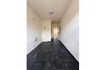 Terrassenwohnung Hückeswagen - 4 Zimmer, 95 m&sup2;, 249.000&euro; | Angebot:27162600