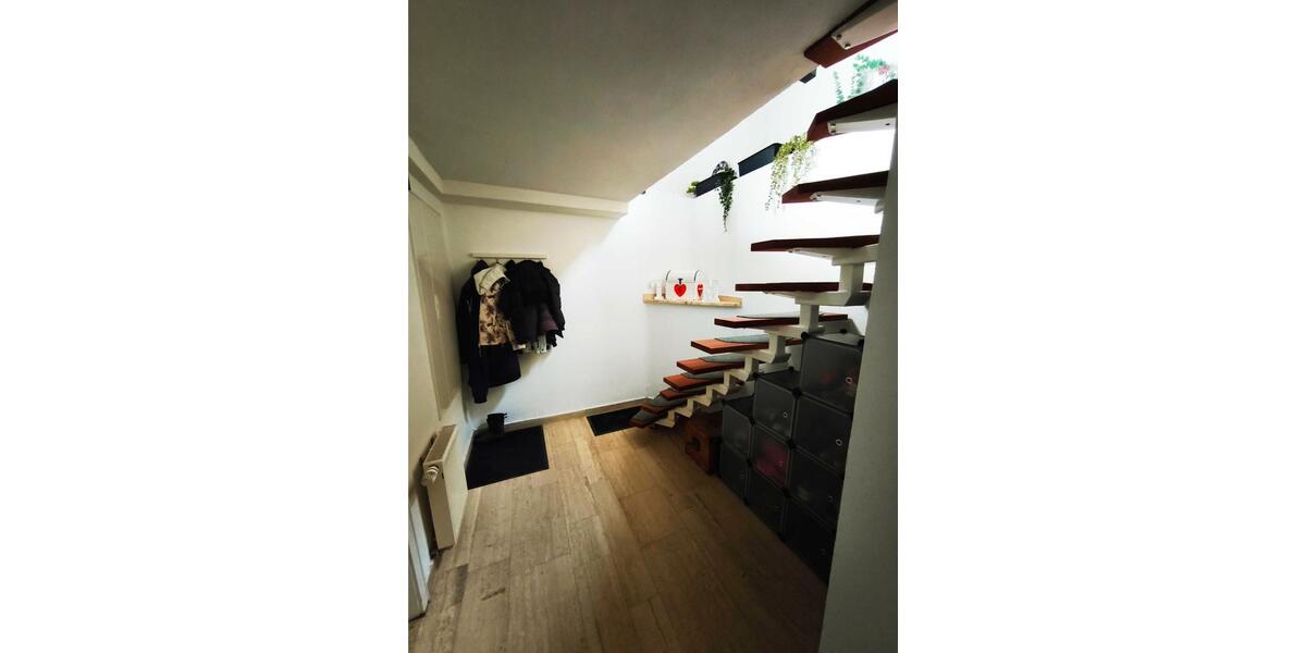 Bungalow Waldbröl - 3 Zimmer, 115 m&sup2;, 385.000&euro; | Angebot:27187094