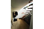 Bungalow Waldbröl - 3 Zimmer, 115 m&sup2;, 385.000&euro; | Angebot:27187094