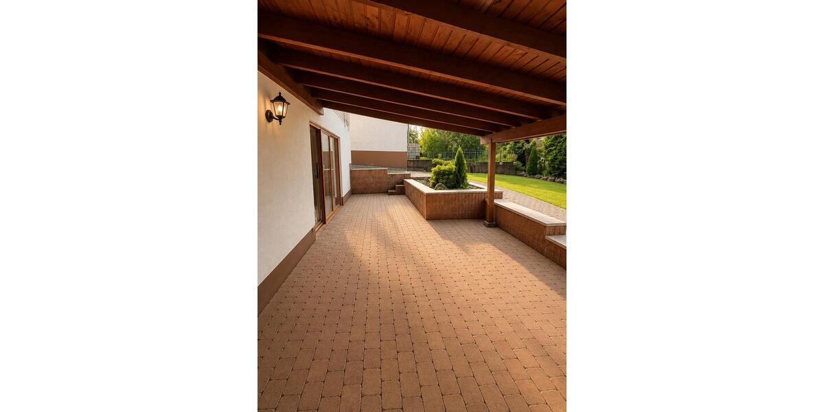 Einfamilienhaus Eitorf - 5 Zimmer, 140 m&sup2;, 560.000&euro; | Angebot:27096789